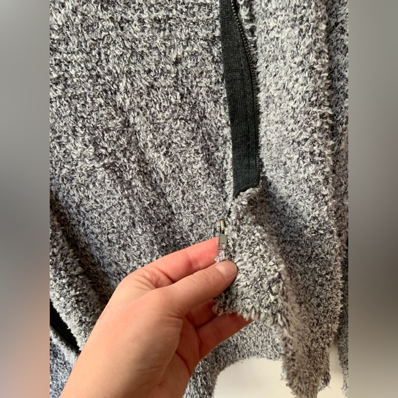 Threads 4 Thought Zip Sweater/Jacket - Picture 7 of 7